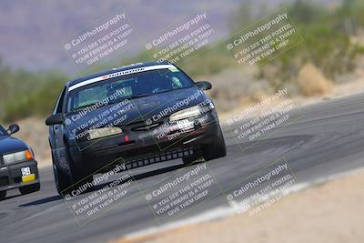 media/Oct-15-2023-Lucky Dog Racing Chuckwalla (Sun) [[f659570f60]]/2nd Stint Turn 5/
